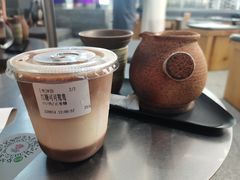 -大益茶庭(永庆坊店)