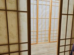 -东方之珠洗浴休闲广场(南开店)