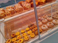 -御品轩(凤城二路店)