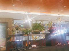 -风渡嘉荷西餐厅 Windy City(西三旗金隅店)