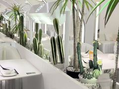 -3号仓库·创意中国菜(嘉兴龙鼎万达店)