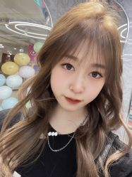 -悦SALON