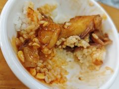 -清真利德顺小老饭庄(复兴路店)