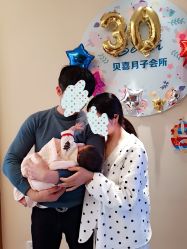 -贝喜月子会所(临平店)