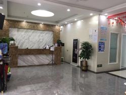 点击看大图 -痘博士广州·全国连锁祛痘机构