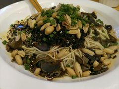 -钦善斋(武侯祠店)
