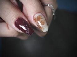 -如一·美甲美睫