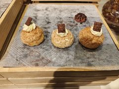 -比尔森韩式烤肉自助(国商店)