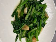 -顺鹅季·非遗烧鹅(六道口店)