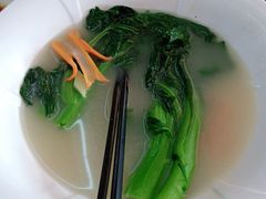 -水乡人家私房菜(逢简店)