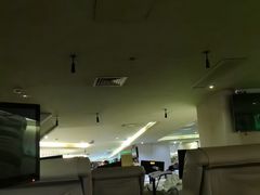 -皇室假期美食水疗会(春风路店)