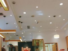 -喜家德虾仁水饺(中央大街店)