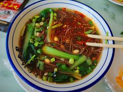 -姚家猪蹄坊(蓝田县店)