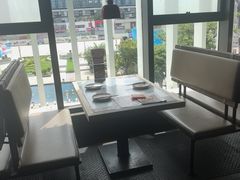 -探鱼·鲜青椒爽麻烤鱼(天一广场店)
