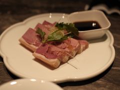 -平山宴(瘦西湖店)
