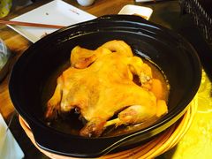 大碗先生(天虹店)-大碗先生(株洲天虹店)