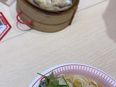 -嗨椒小面(萝岗万达店)