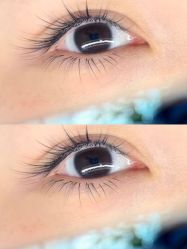 -初心纹眉洗眉·美睫专业店