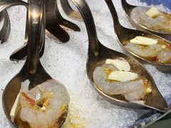 -金厨泰国餐厅·全泰籍厨师料理(拱北店)