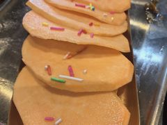 -御品海鲜·东北菜·烧烤餐厅(佳兆业店)