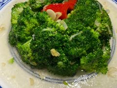 -内蒙联营烧麦 草原石榴红(护国寺店)