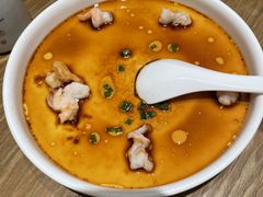 -粤集·手工粤菜(皇庭广场店)