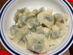 -新兴园饺子馆(河南街店)