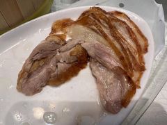 -陆壹捌餐厅(五大道店)