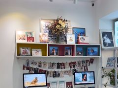 -拍刻风照相馆(南山西丽店)