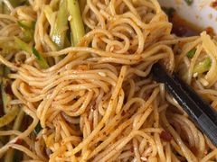 -老来福·非遗酸汤兔(凯旋路店)