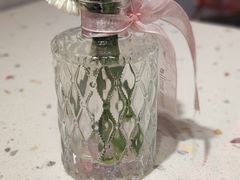 -百事喜乐炸鸡铺(合肥首店)