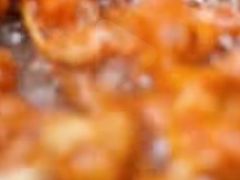 -半天妖烤鱼(芝罘万达店)