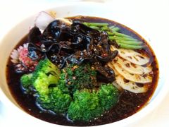 -徐记海鲜(大雁塔|金都店)