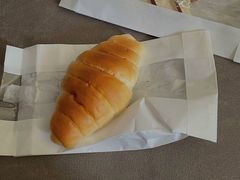 -慢熟面包店bud bread(孩儿巷店)