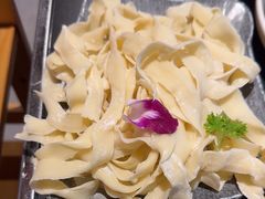 -打酱友•斑鱼海鲜粥火锅(吴桥店)