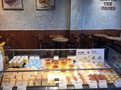 -可莎蜜兒(金城店)