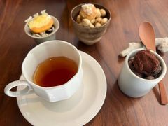 -曲廊院(东四十一条店)