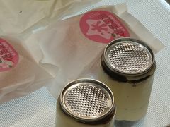 -依茉朵(锦秋新天地店)