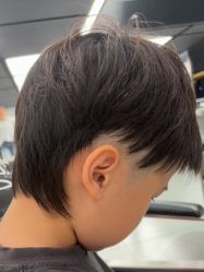 -109美发沙龙