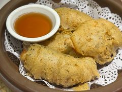 -阿毛饭店首店·宁波老字号(文化广场店)