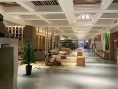 -水沐堂·漫温泉(居然雅苑店)