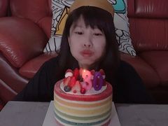 -巴黎贝甜(阳光上东店)