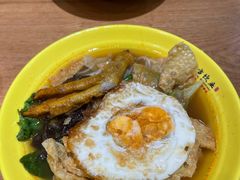 -岚方螺蛳粉(铁西店)