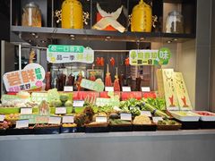 -映像威海·威海宴(威高广场店)