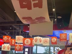 -钱锋炭缸烧烤(南湖大路总店)