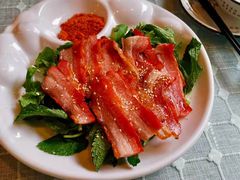 -小厨子私房菜·云南美食店
