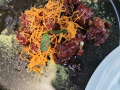 -江南里·新浙菜(苏州大悦城店)