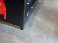 -涿派·炝锅鱼(涿州店)