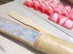 -小龙坎火锅(总店)