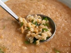 -柳莺湖上·湖景餐厅·江南菜(西湖店)